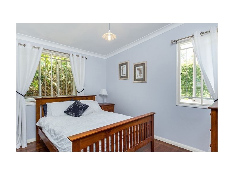 256 Ellison Road, Geebung QLD 4034