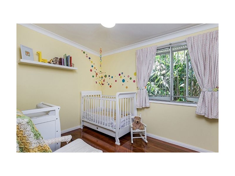 256 Ellison Road, Geebung QLD 4034