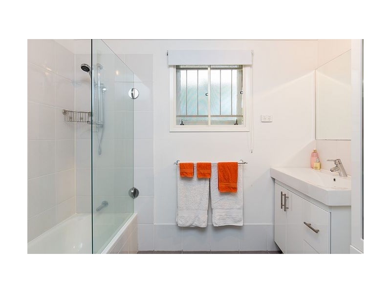 256 Ellison Road, Geebung QLD 4034