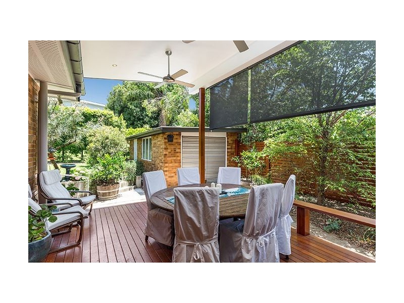 256 Ellison Road, Geebung QLD 4034