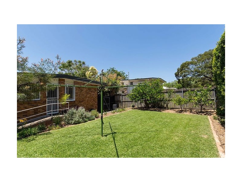 256 Ellison Road, Geebung QLD 4034