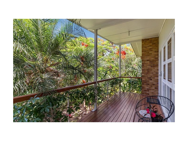 256 Ellison Road, Geebung QLD 4034