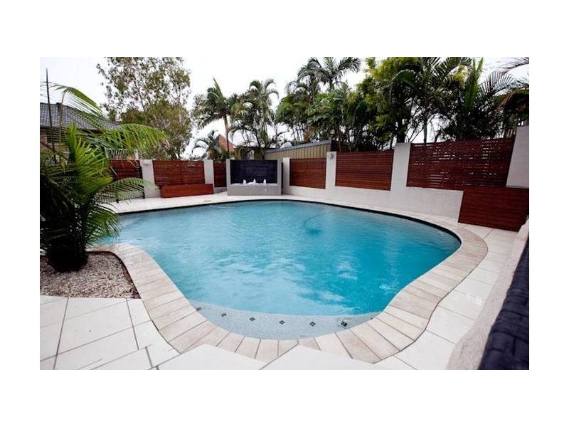 22 Lanyon Street, Bracken Ridge QLD 4017