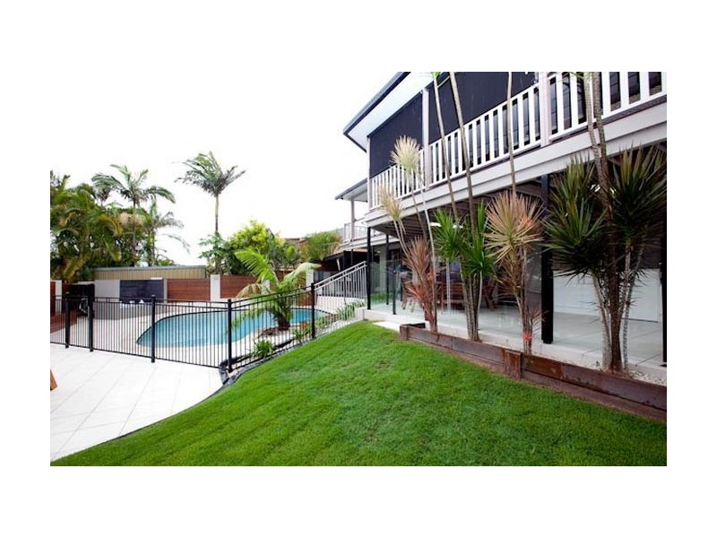 22 Lanyon Street, Bracken Ridge QLD 4017