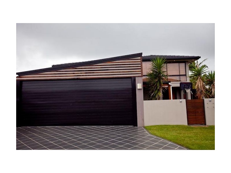 22 Lanyon Street, Bracken Ridge QLD 4017