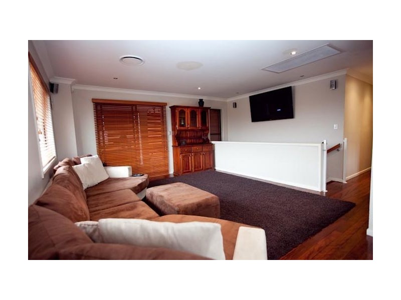 22 Lanyon Street, Bracken Ridge QLD 4017