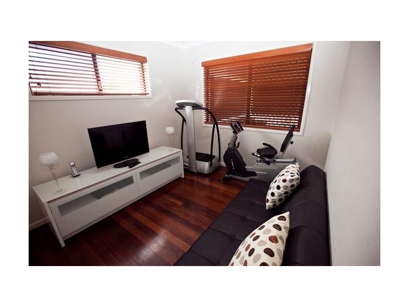 22 Lanyon Street, Bracken Ridge QLD 4017