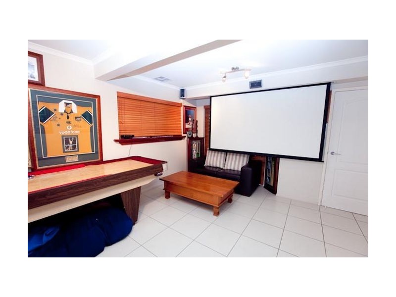 22 Lanyon Street, Bracken Ridge QLD 4017