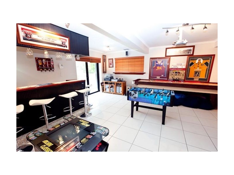 22 Lanyon Street, Bracken Ridge QLD 4017