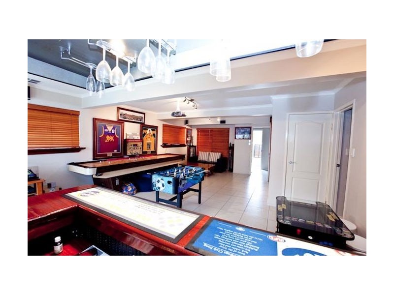 22 Lanyon Street, Bracken Ridge QLD 4017