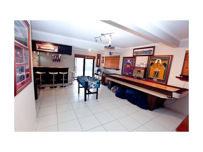 22 Lanyon Street, Bracken Ridge QLD 4017