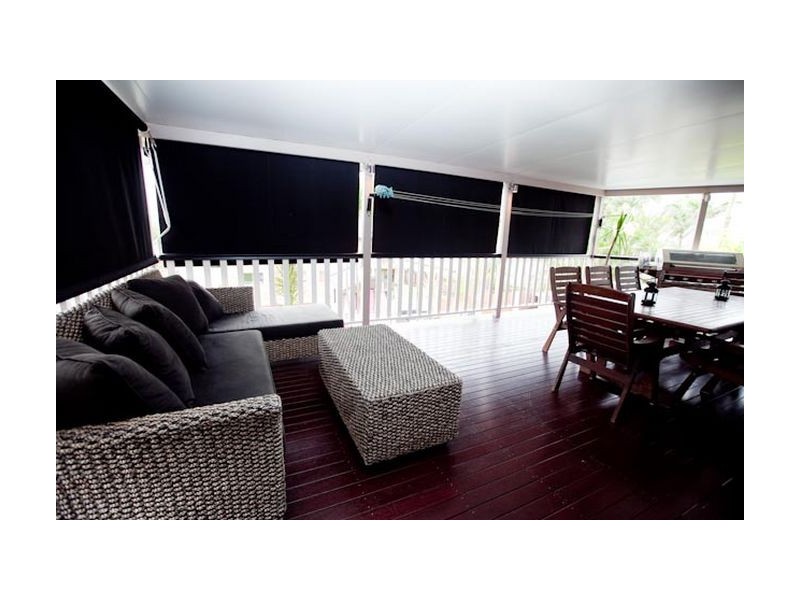 22 Lanyon Street, Bracken Ridge QLD 4017