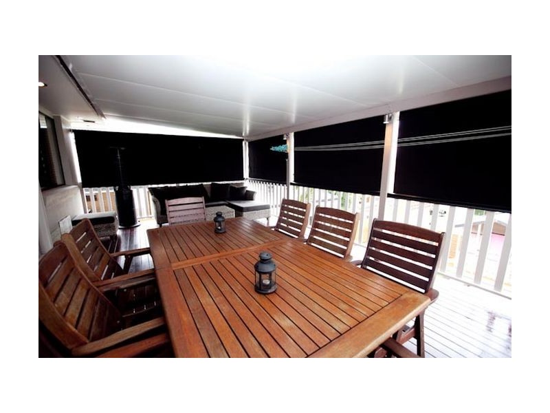 22 Lanyon Street, Bracken Ridge QLD 4017