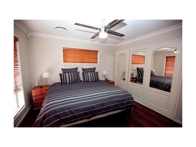 22 Lanyon Street, Bracken Ridge QLD 4017