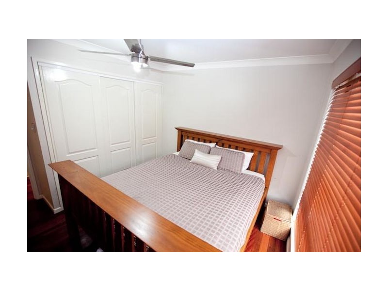 22 Lanyon Street, Bracken Ridge QLD 4017