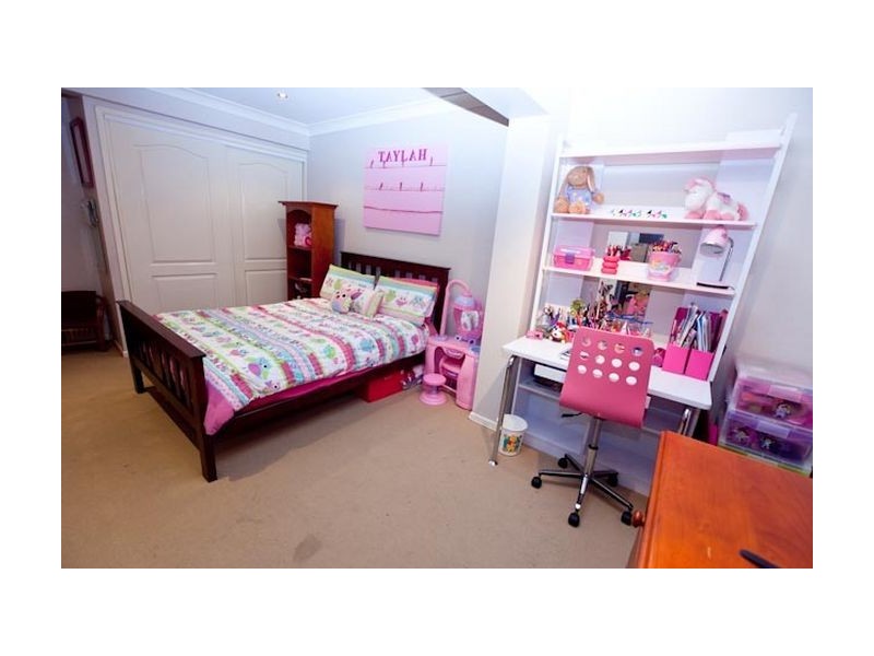 22 Lanyon Street, Bracken Ridge QLD 4017