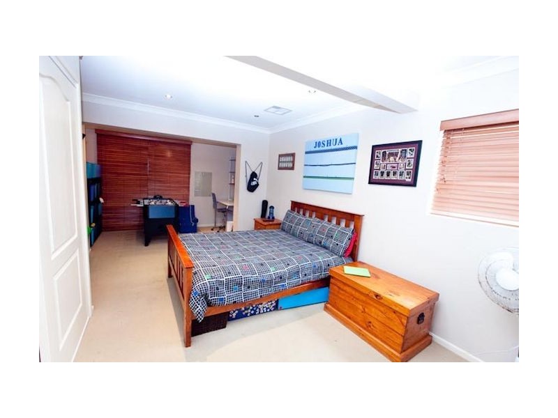 22 Lanyon Street, Bracken Ridge QLD 4017