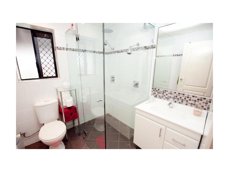 22 Lanyon Street, Bracken Ridge QLD 4017