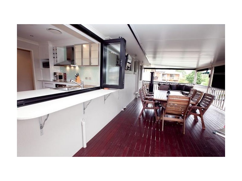 22 Lanyon Street, Bracken Ridge QLD 4017