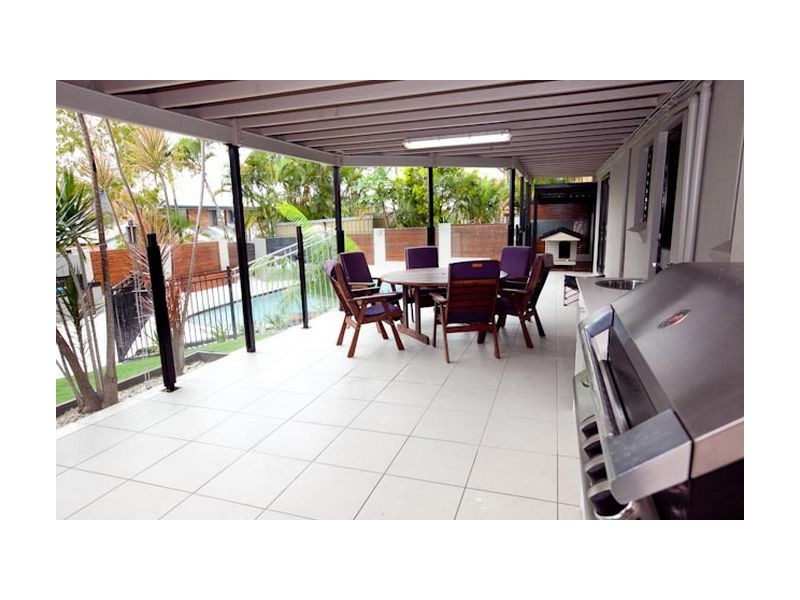 22 Lanyon Street, Bracken Ridge QLD 4017