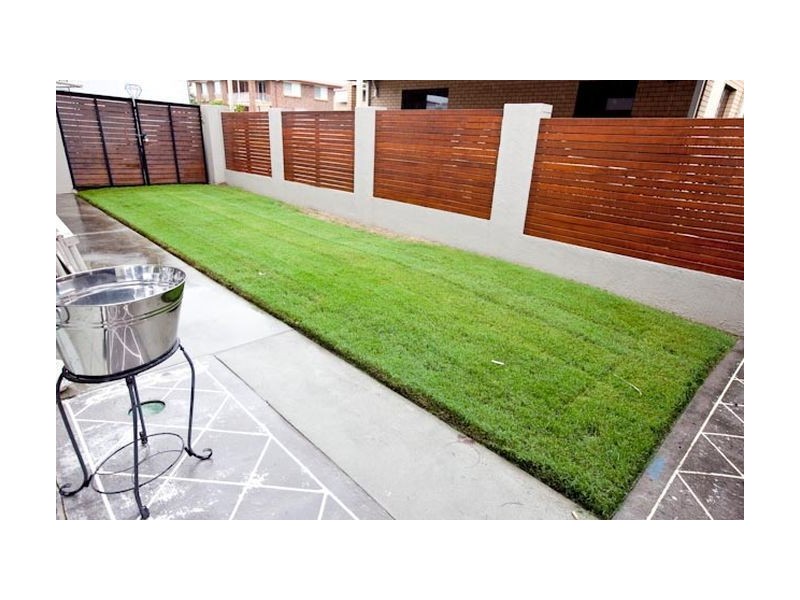 22 Lanyon Street, Bracken Ridge QLD 4017