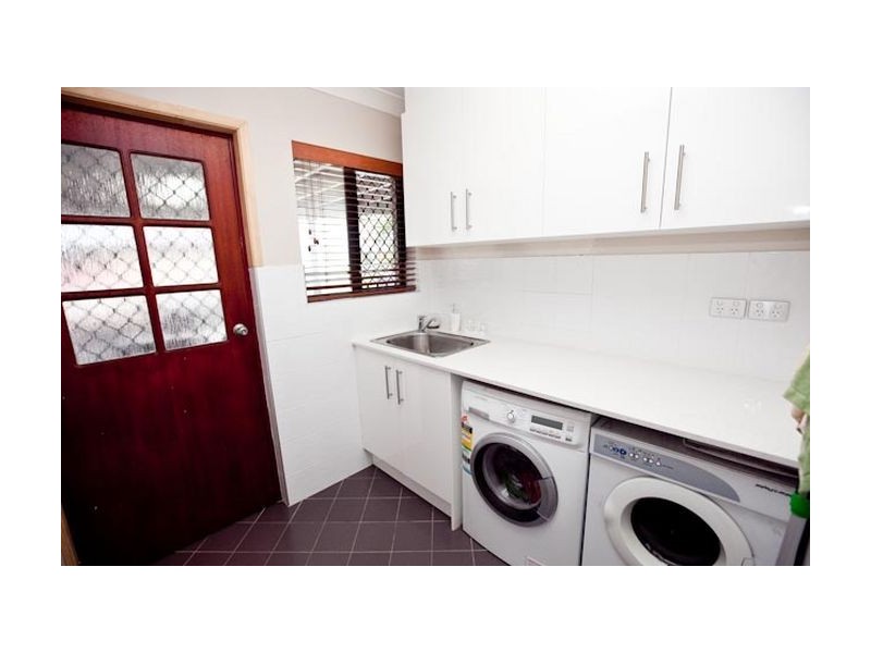 22 Lanyon Street, Bracken Ridge QLD 4017