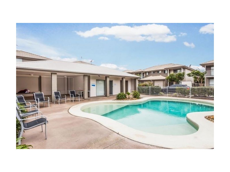 15/8 Ruocco Street, Bracken Ridge QLD 4017