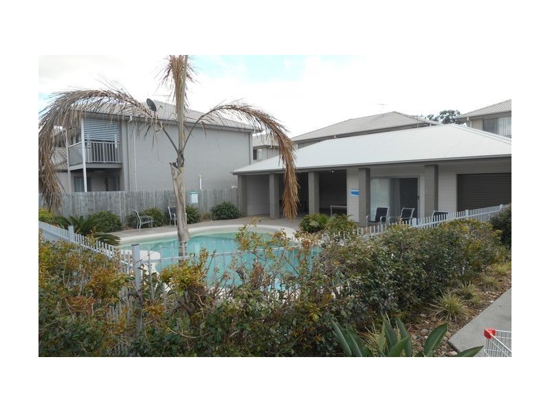 15/8 Ruocco Street, Bracken Ridge QLD 4017