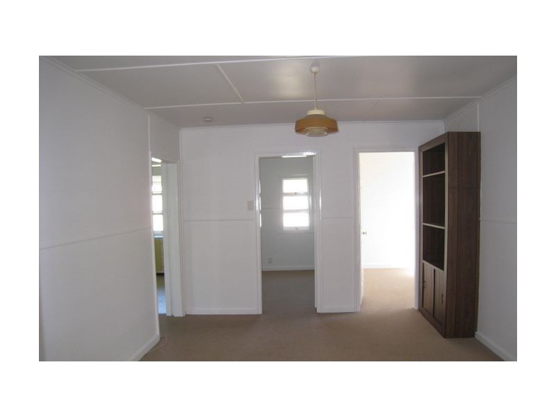 18 Latham Street, Chermside QLD 4032