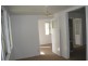 18 Latham Street, Chermside QLD 4032