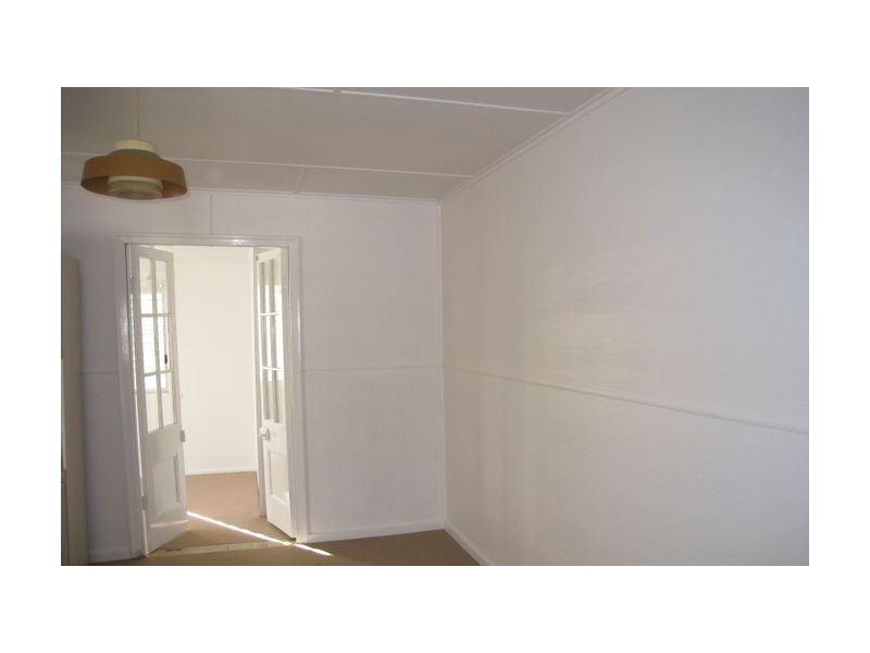 18 Latham Street, Chermside QLD 4032