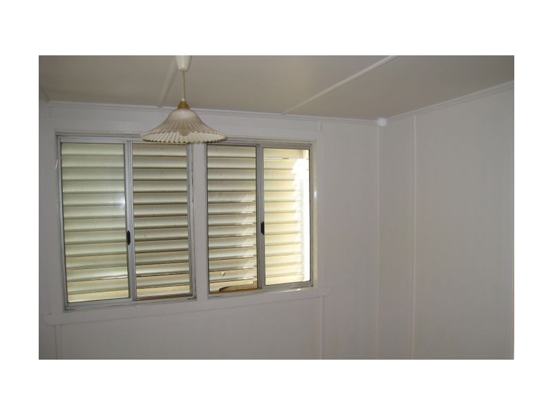 18 Latham Street, Chermside QLD 4032