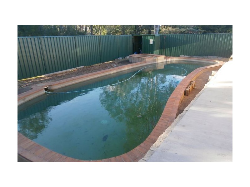 34 Chateau Street, Carseldine QLD 4034