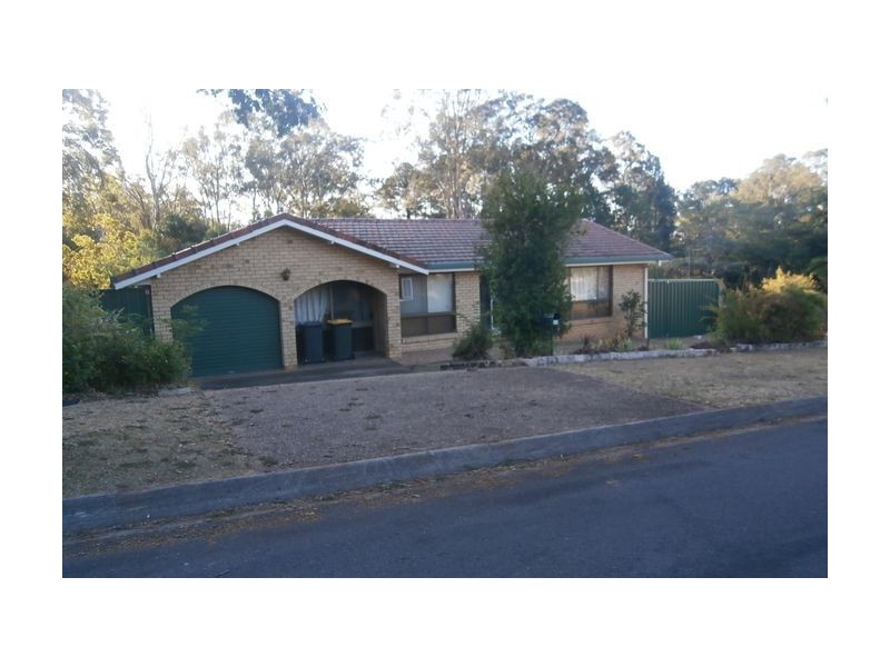 34 Chateau Street, Carseldine QLD 4034