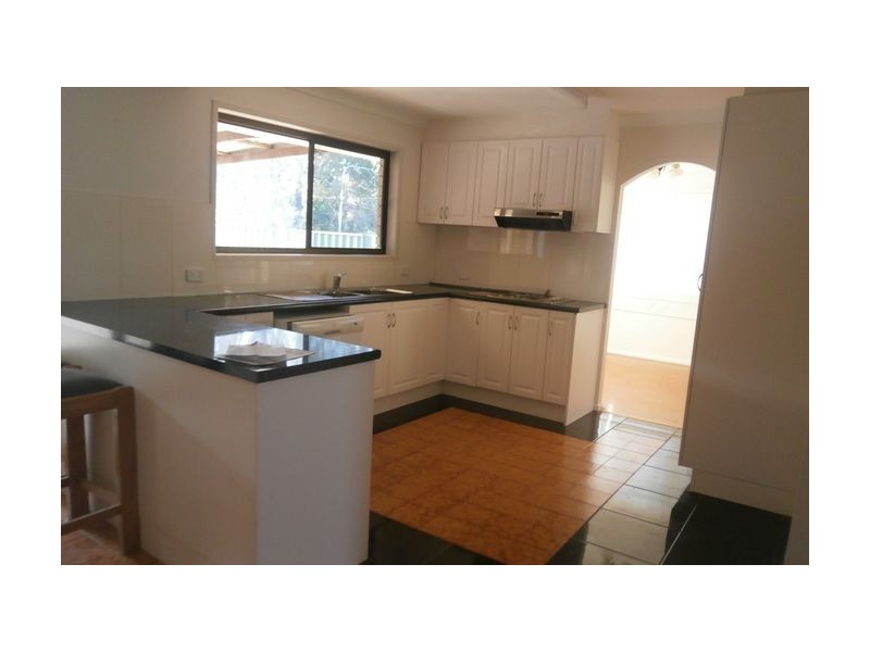 34 Chateau Street, Carseldine QLD 4034