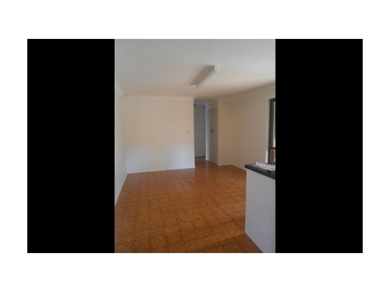 34 Chateau Street, Carseldine QLD 4034