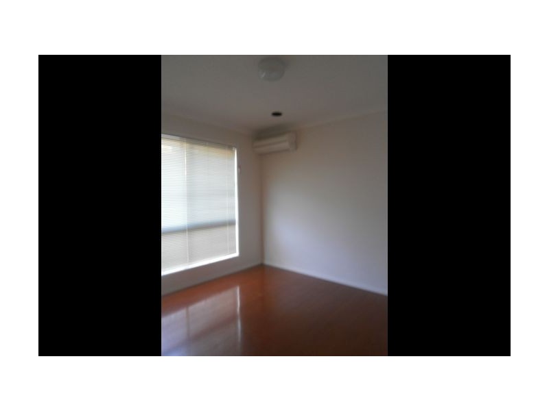 34 Chateau Street, Carseldine QLD 4034