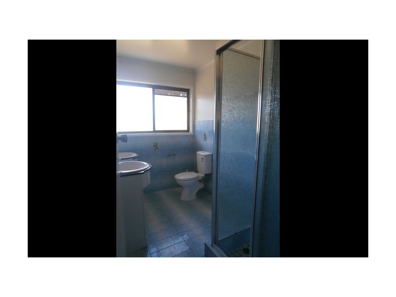 34 Chateau Street, Carseldine QLD 4034