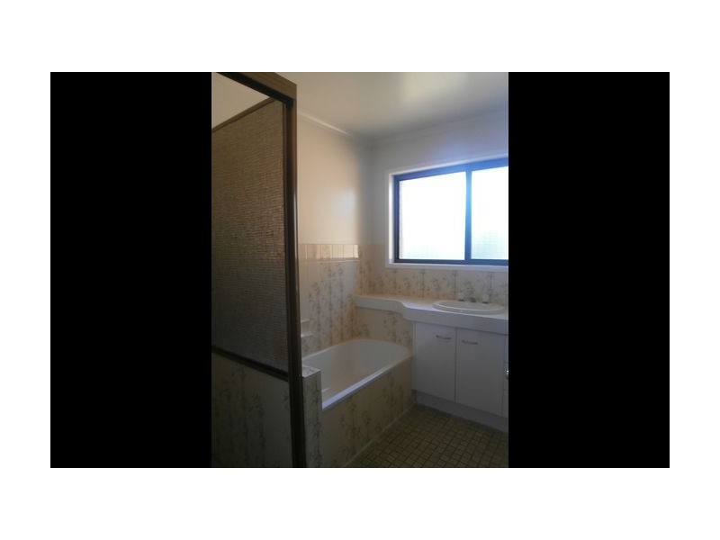 34 Chateau Street, Carseldine QLD 4034