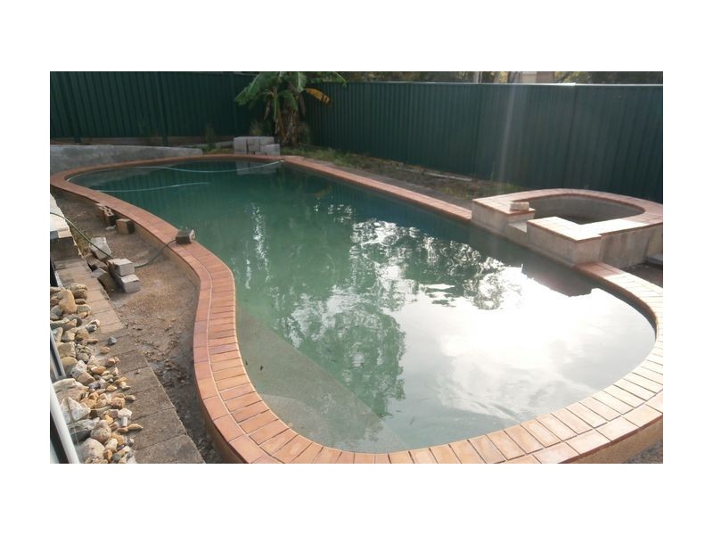 34 Chateau Street, Carseldine QLD 4034