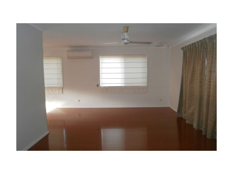 34 Chateau Street, Carseldine QLD 4034