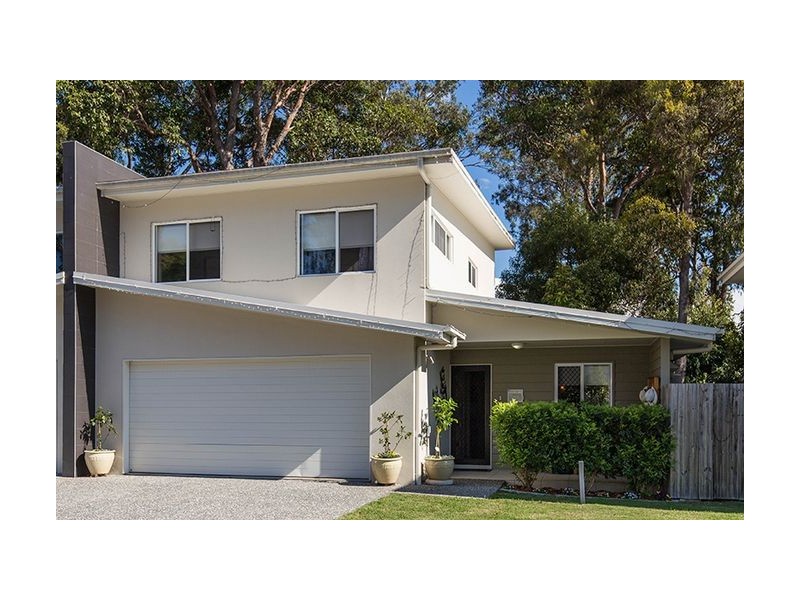 12/30 Melthorn Place, Bracken Ridge QLD 4017