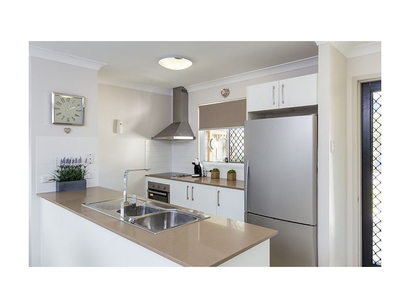 12/30 Melthorn Place, Bracken Ridge QLD 4017