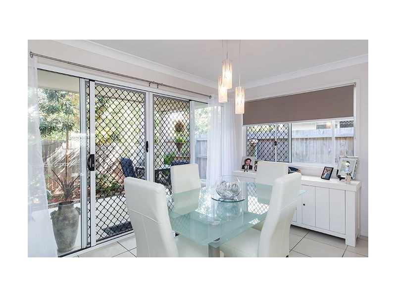 12/30 Melthorn Place, Bracken Ridge QLD 4017