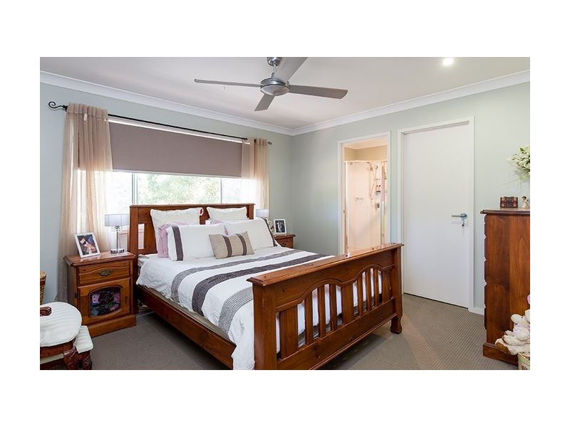 12/30 Melthorn Place, Bracken Ridge QLD 4017