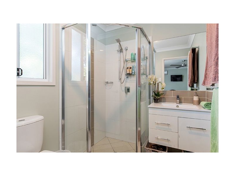 12/30 Melthorn Place, Bracken Ridge QLD 4017