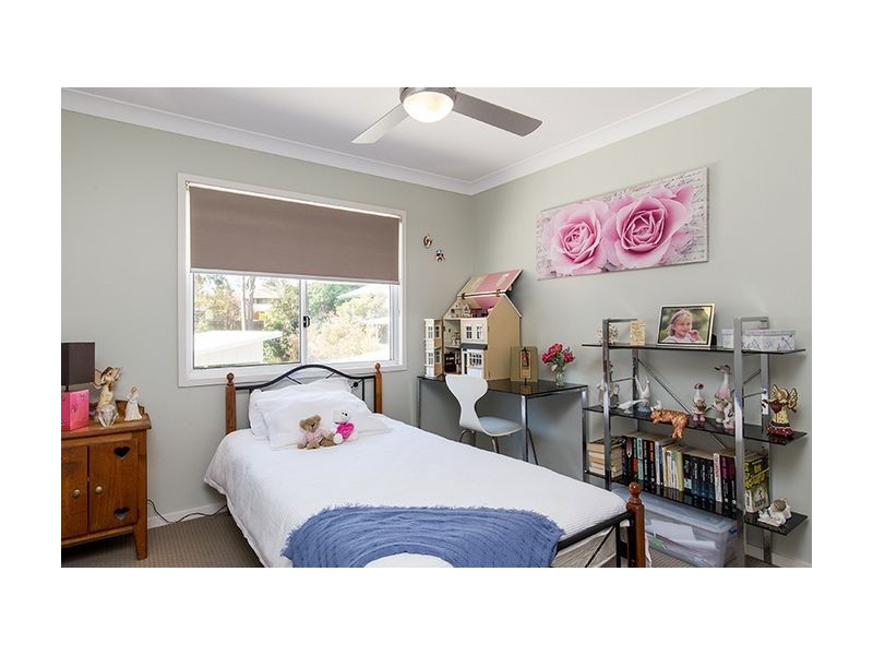 12/30 Melthorn Place, Bracken Ridge QLD 4017