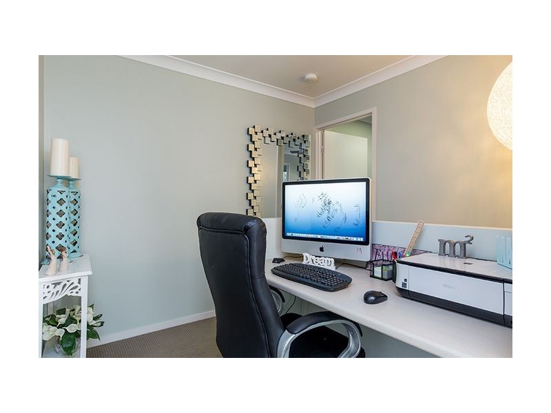 12/30 Melthorn Place, Bracken Ridge QLD 4017