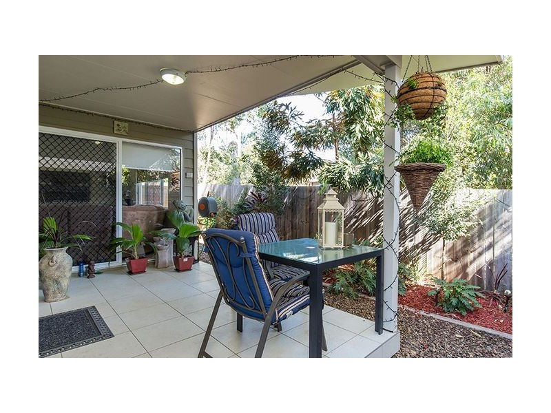 12/30 Melthorn Place, Bracken Ridge QLD 4017