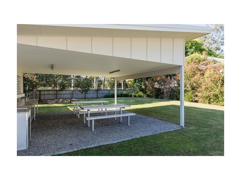 12/30 Melthorn Place, Bracken Ridge QLD 4017